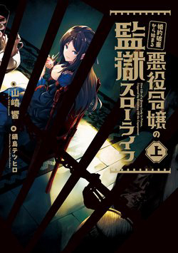 The Villainess